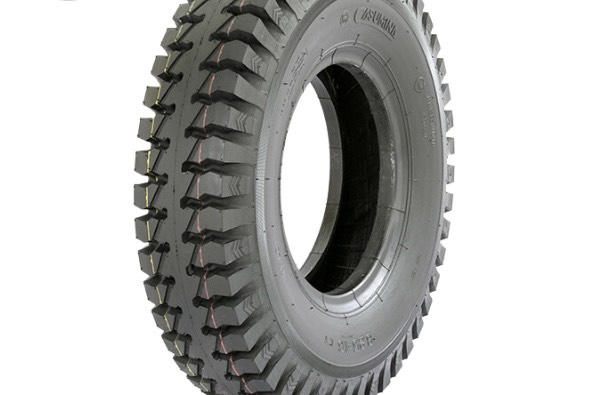 TRUNG TÂM DỊCH VỤ LỐP XE Ô TÔ  / VÁ LỐP XE BEN, CONTAINER  GẦN NHẤT 24/24